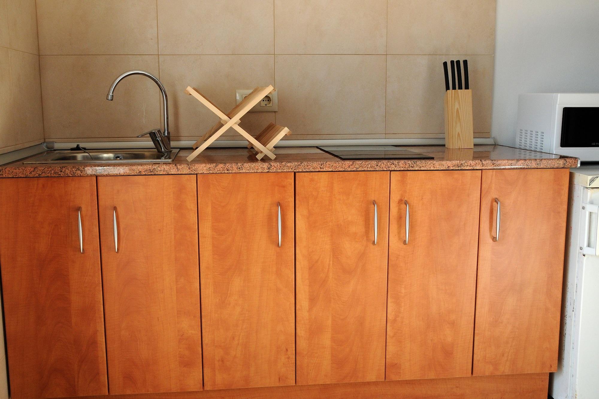 Apartamentos Ar Caribe Lloret de Mar Esterno foto